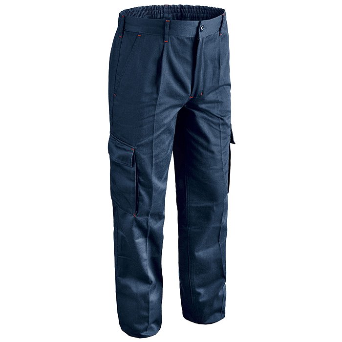 pantalone-energy-winter-blu.jpg