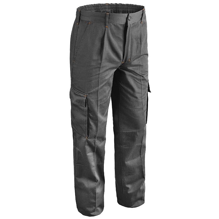 pantalone-energy-winter-grigio.jpg