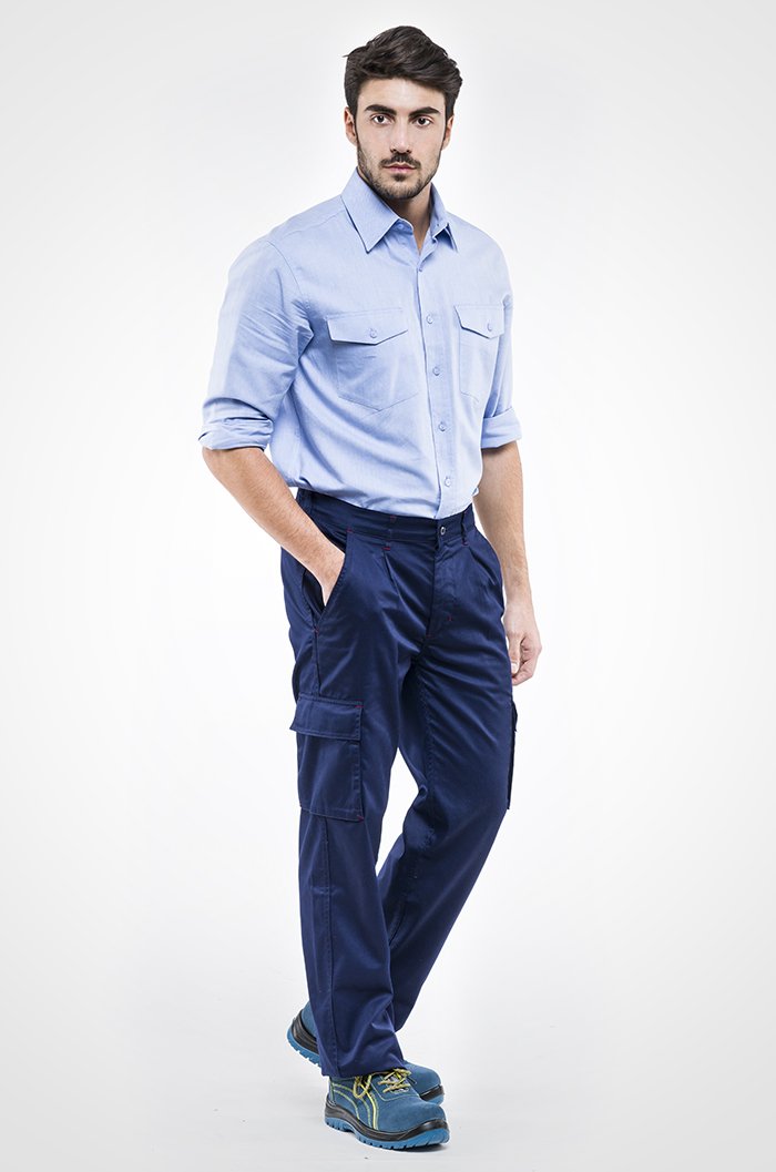 5_pantalone-energy-190-gr.png