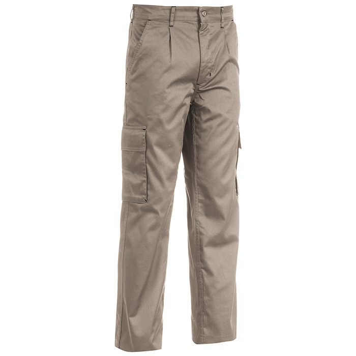 pantalone-energy-190-gr-beige.jpg