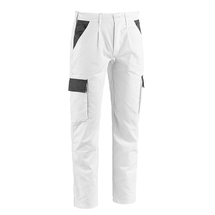 pantalone-energy-190-gr-bianco.jpg