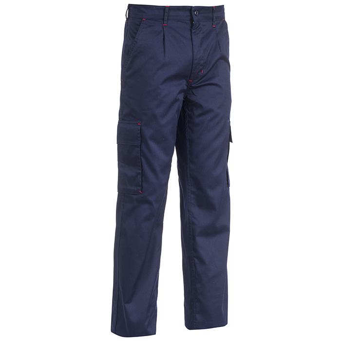 pantalone-energy-190-gr-blu.jpg