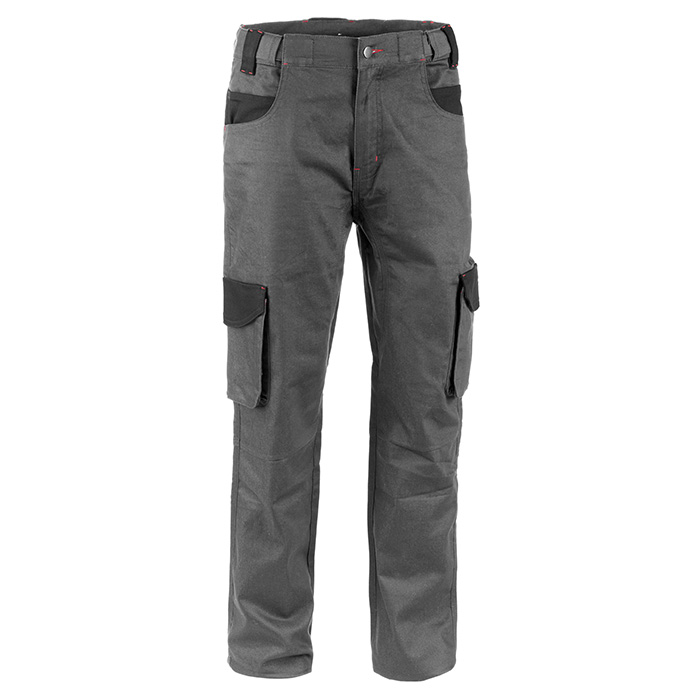 pantalone-bild-grigio.jpg