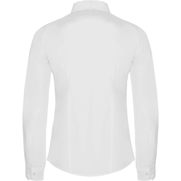 r5161-roly-sofia-manica-lunga-camicia-donna-11.webp