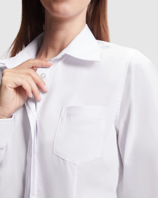 r5161-roly-sofia-manica-lunga-camicia-donna-14.webp