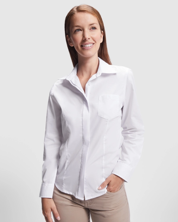 r5161-roly-sofia-manica-lunga-camicia-donna-7.webp