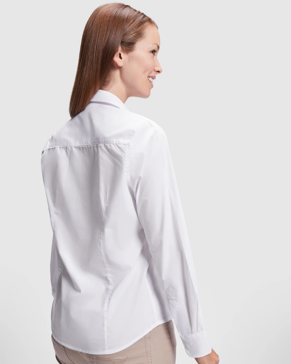 r5161-roly-sofia-manica-lunga-camicia-donna-9.webp