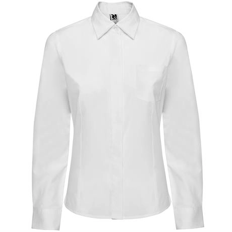 r5161-roly-sofia-manica-lunga-camicia-donna-bianco-5.webp