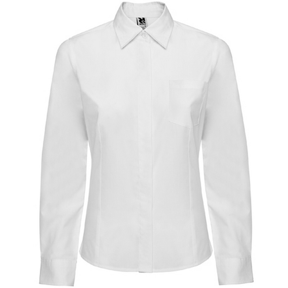 r5161-roly-sofia-manica-lunga-camicia-donna-bianco.jpg