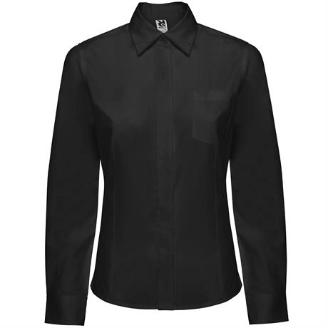 r5161-roly-sofia-manica-lunga-camicia-donna-nero-2.webp