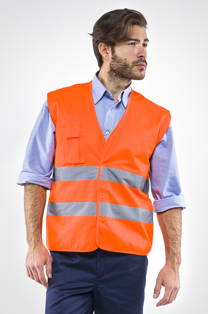 gilet-alta-visib-pol-cot-arancio.jpg