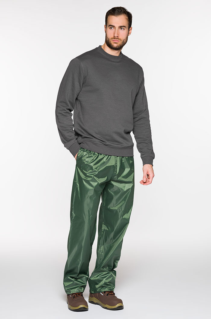 pantalone-pol-pvc-verde-verde.jpg