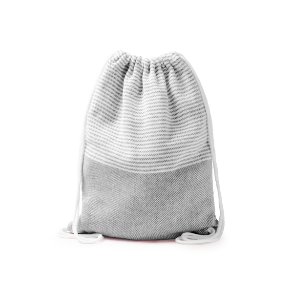1101-talia-zaino-pareo-grigio.jpg
