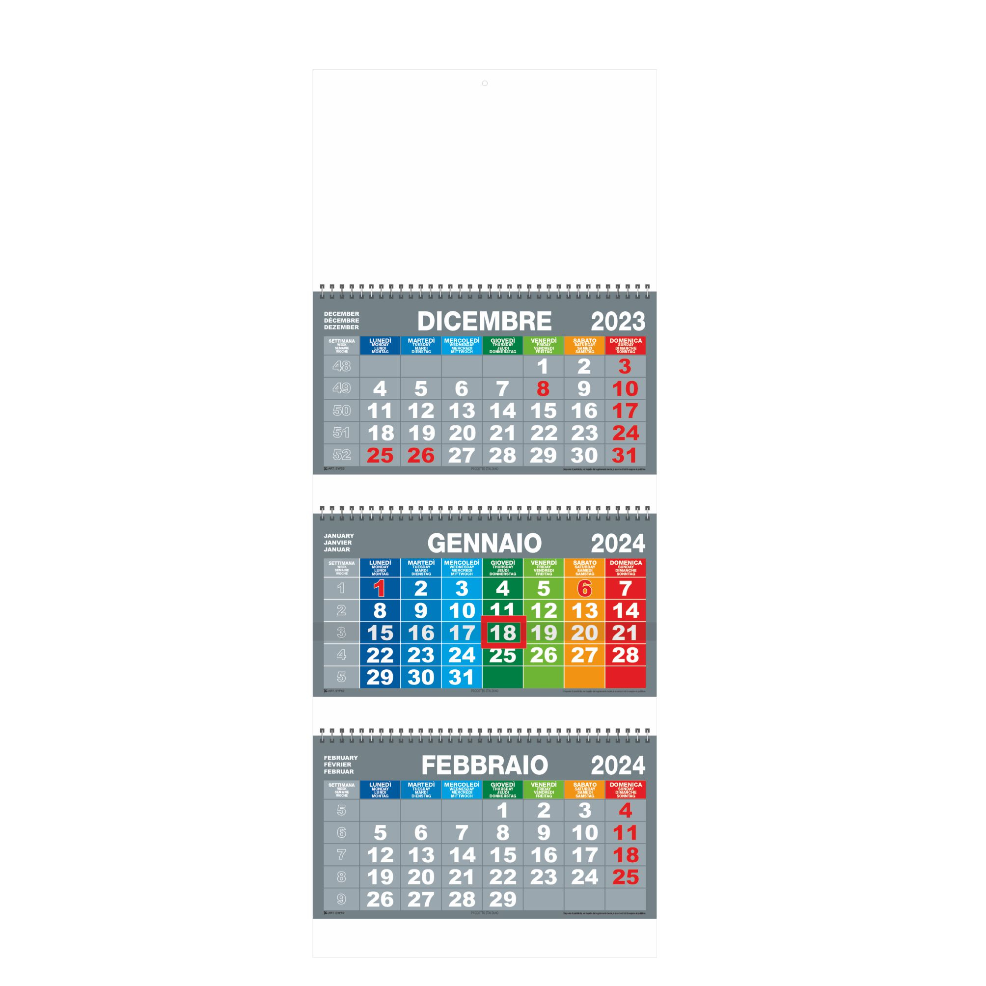 f-10-calendario-trittico-con-cursore-f010-s00.jpg