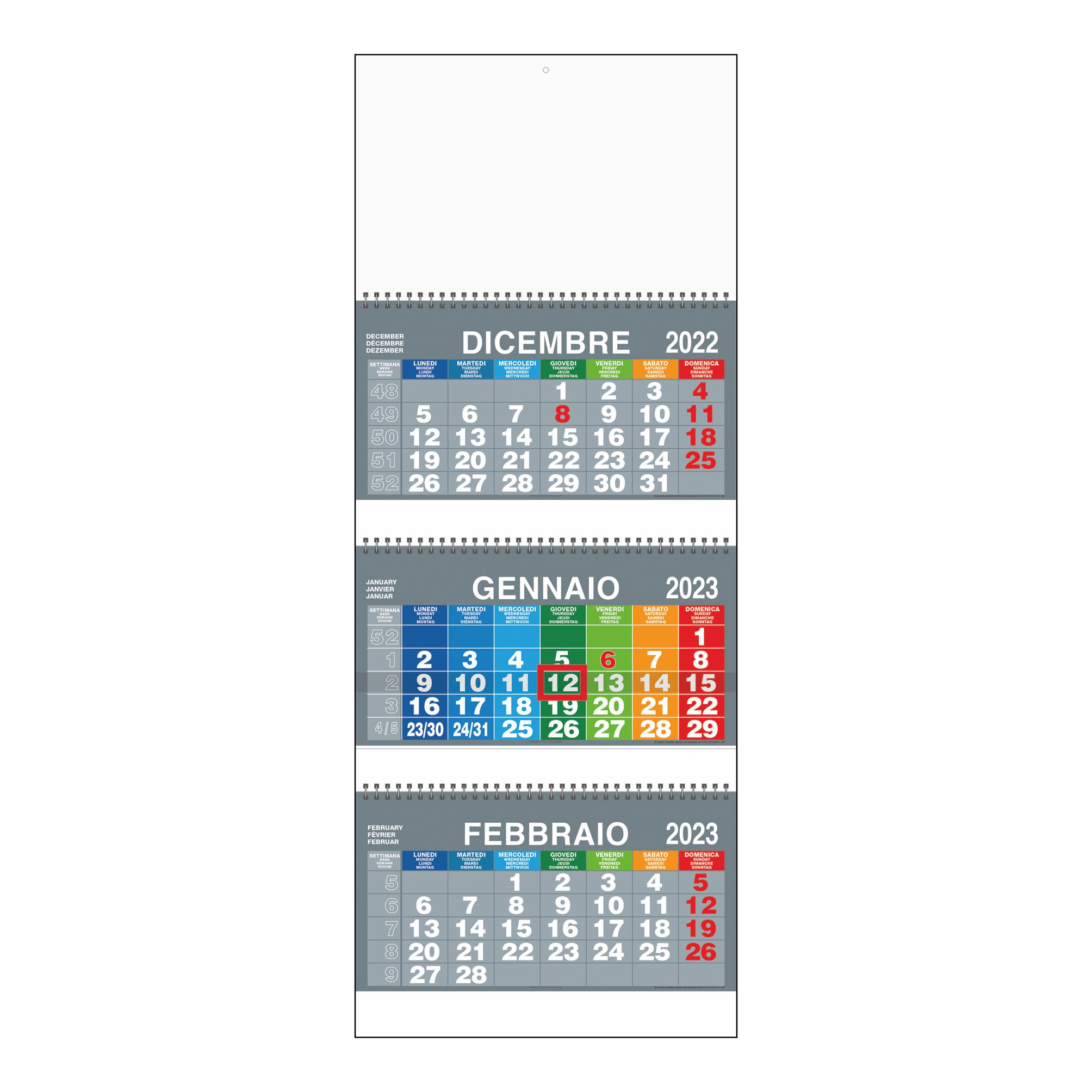 f-10-calendario-trittico-con-cursore.jpg