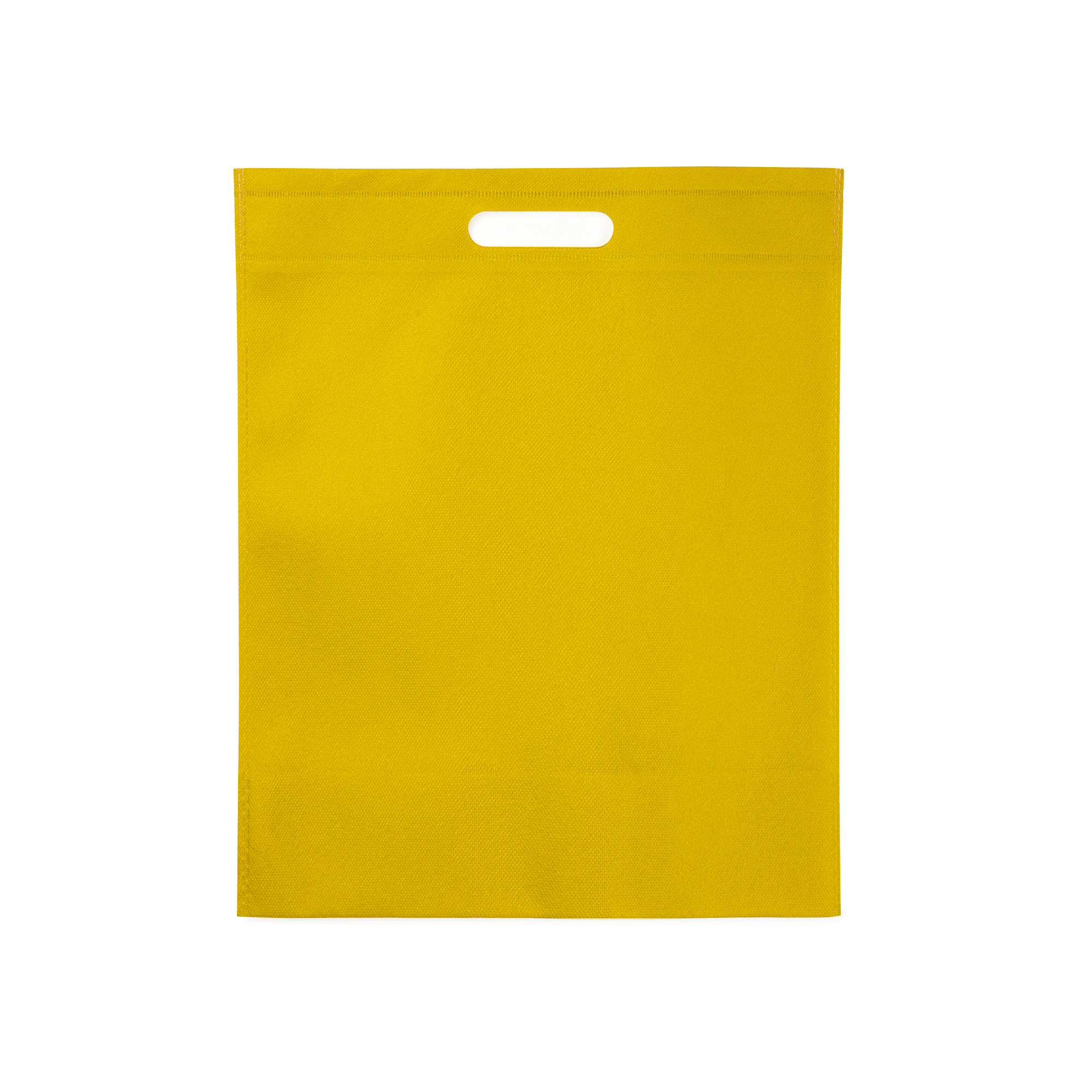 1067-kelly-shopper-giallo.jpg