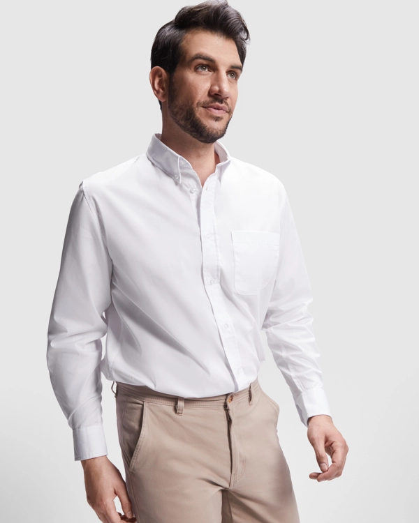 r5504-roly-aifos-manica-lunga-camicia-uomo-15.webp