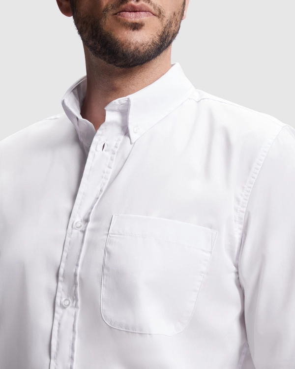 r5504-roly-aifos-manica-lunga-camicia-uomo-16.webp