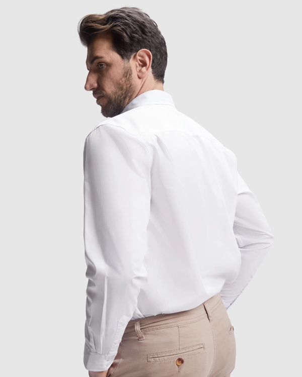 r5504-roly-aifos-manica-lunga-camicia-uomo-17.webp