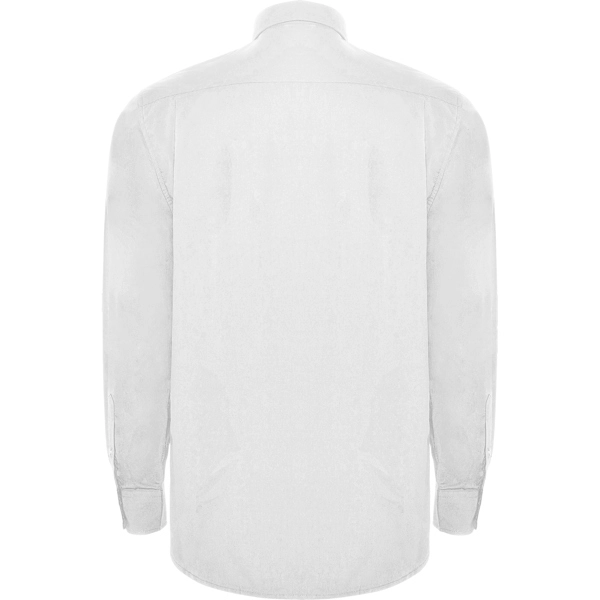 r5504-roly-aifos-manica-lunga-camicia-uomo-19.webp