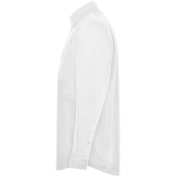 r5504-roly-aifos-manica-lunga-camicia-uomo-20.webp