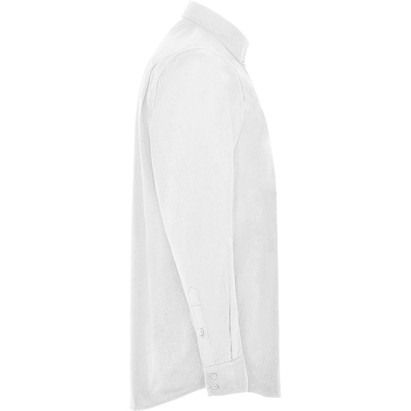 r5504-roly-aifos-manica-lunga-camicia-uomo-21.webp