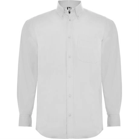 r5504-roly-aifos-manica-lunga-camicia-uomo-bianco-1.webp