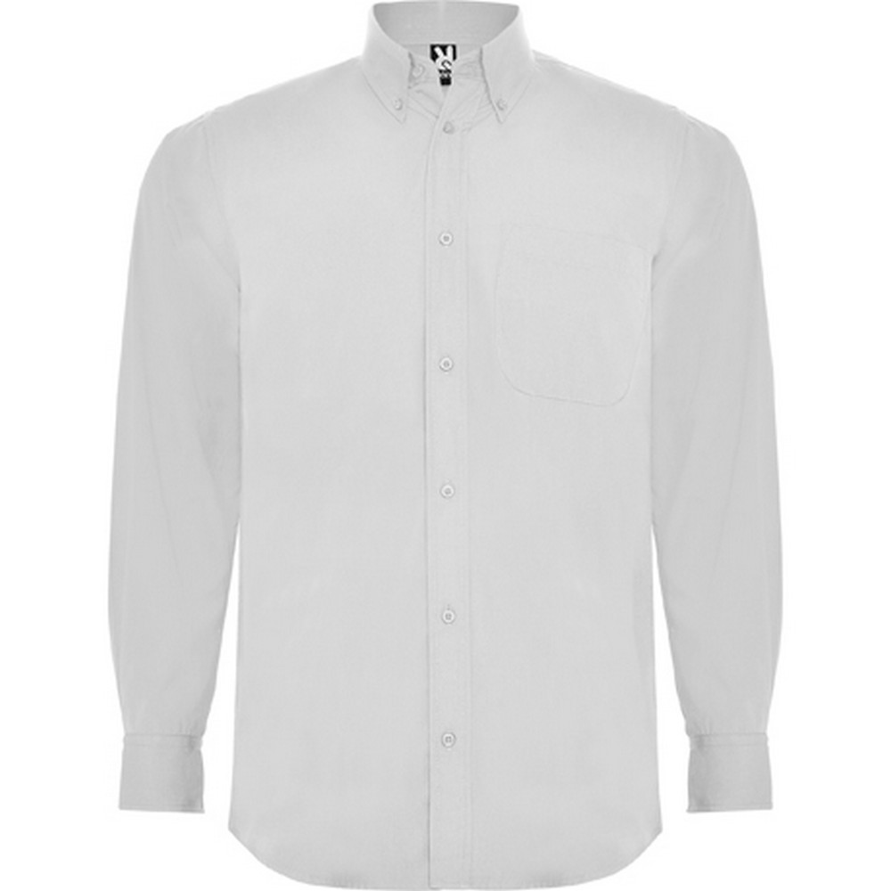 r5504-roly-aifos-manica-lunga-camicia-uomo-bianco.jpg