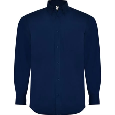 r5504-roly-aifos-manica-lunga-camicia-uomo-blu-navy-2.webp