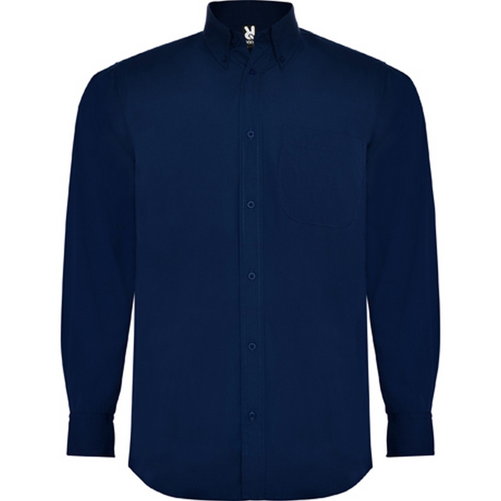 r5504-roly-aifos-manica-lunga-camicia-uomo-blu-navy.jpg