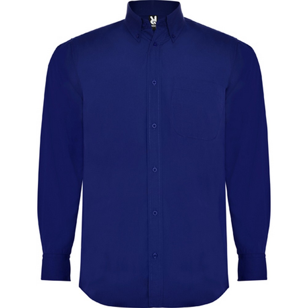 r5504-roly-aifos-manica-lunga-camicia-uomo-bluette-.jpg