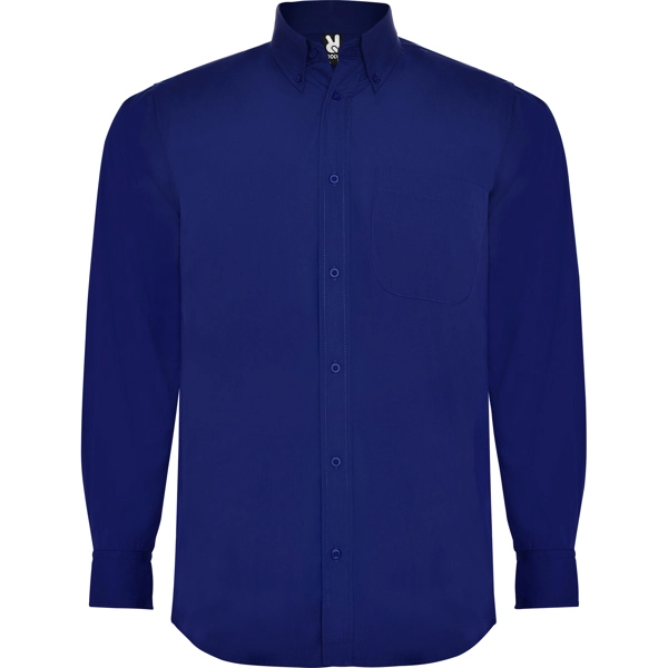 r5504-roly-aifos-manica-lunga-camicia-uomo-bluette-14.webp