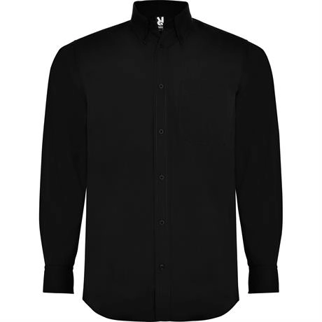 r5504-roly-aifos-manica-lunga-camicia-uomo-nero-11.webp