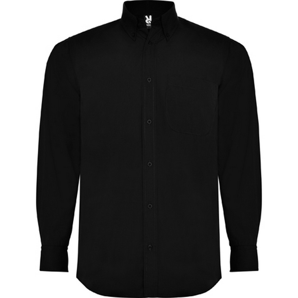 r5504-roly-aifos-manica-lunga-camicia-uomo-nero.jpg