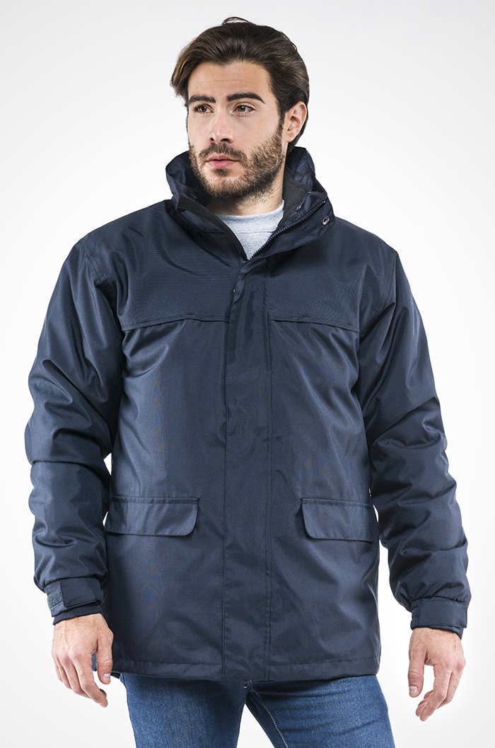 parka-uniformtriplo-uso-blu-navy-blu.jpg