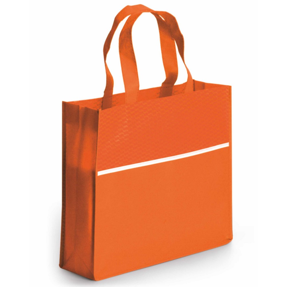 1041-lorena-borsa-shopping-tnt-arancio.jpg