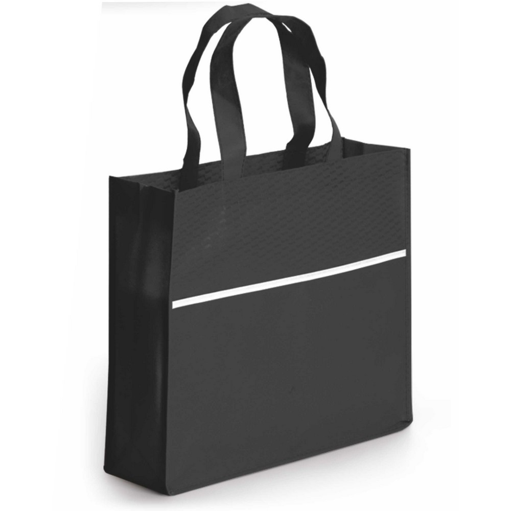 1041-lorena-borsa-shopping-tnt-nero.jpg