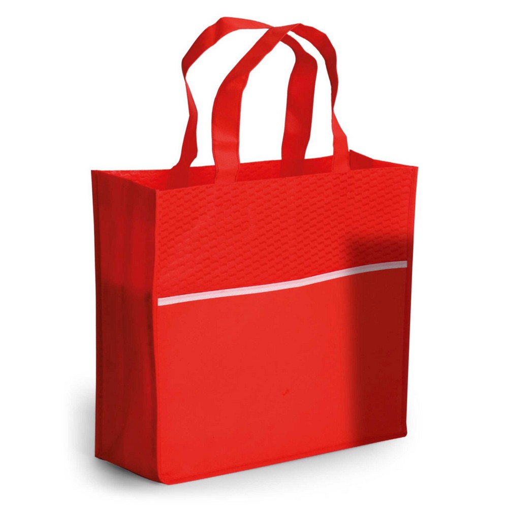 1041-lorena-borsa-shopping-tnt-rosso.jpg