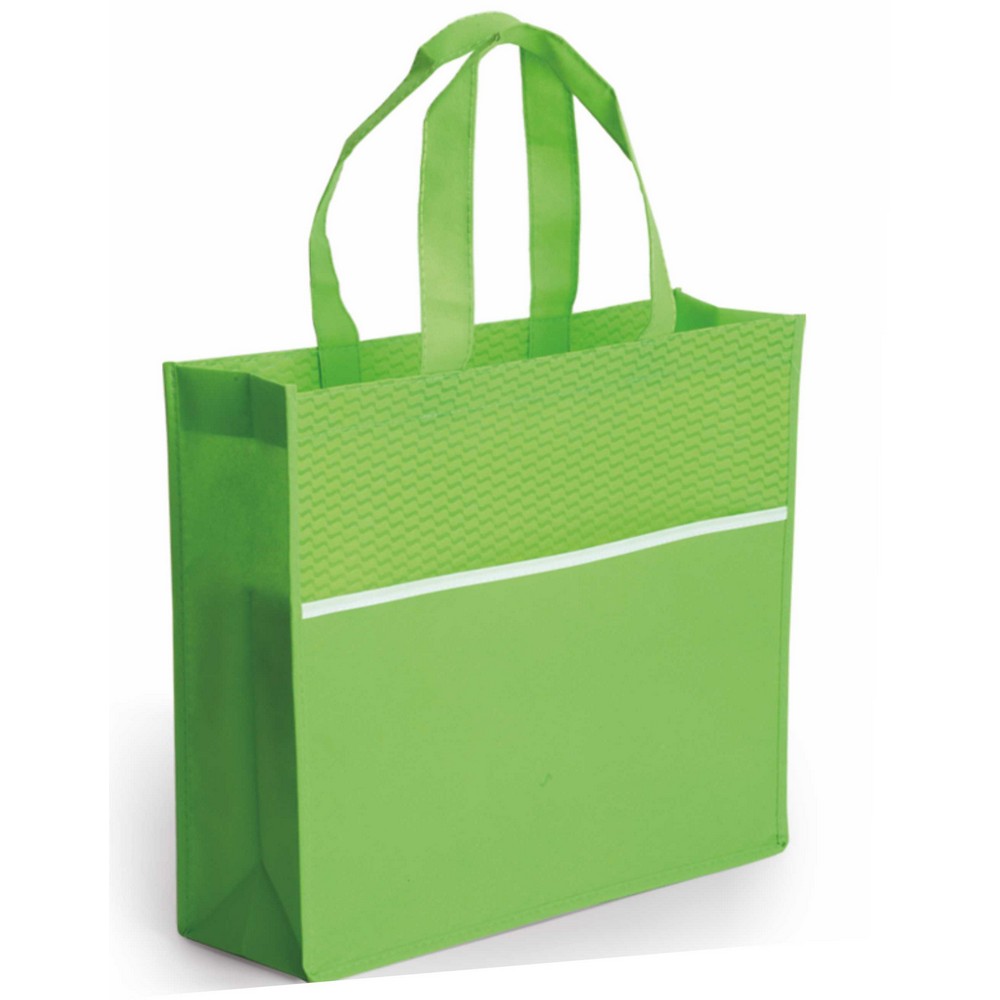 1041-lorena-borsa-shopping-tnt-verde.jpg