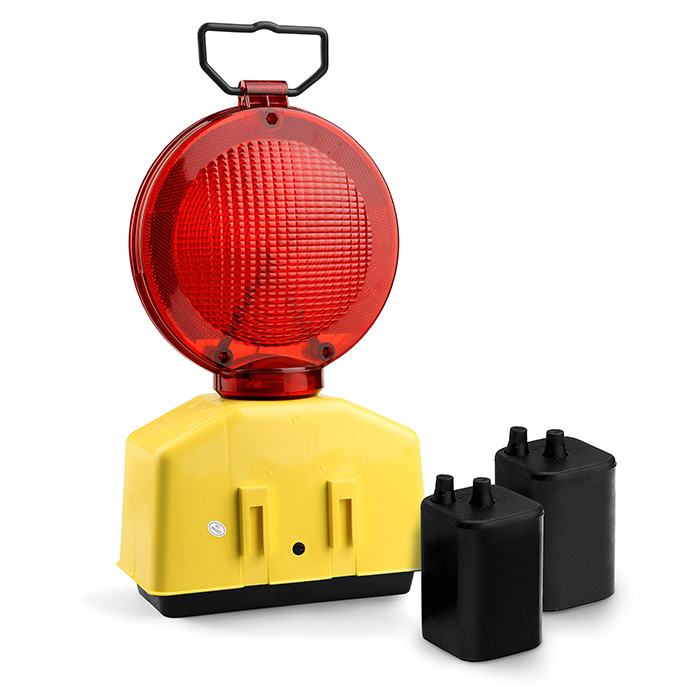 lampeggiatore-luce-rossa-fissa-colore-unico.jpg