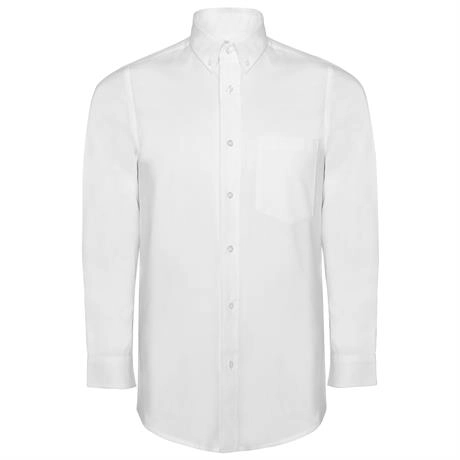r5507-roly-oxford-camicia-uomo-bianco-7.webp