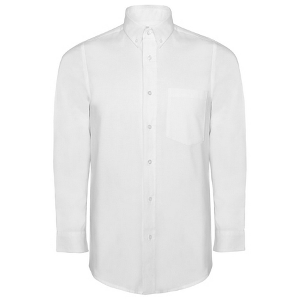 r5507-roly-oxford-camicia-uomo-bianco.jpg