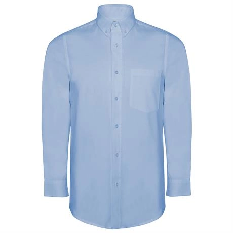 r5507-roly-oxford-camicia-uomo-celeste-8.webp