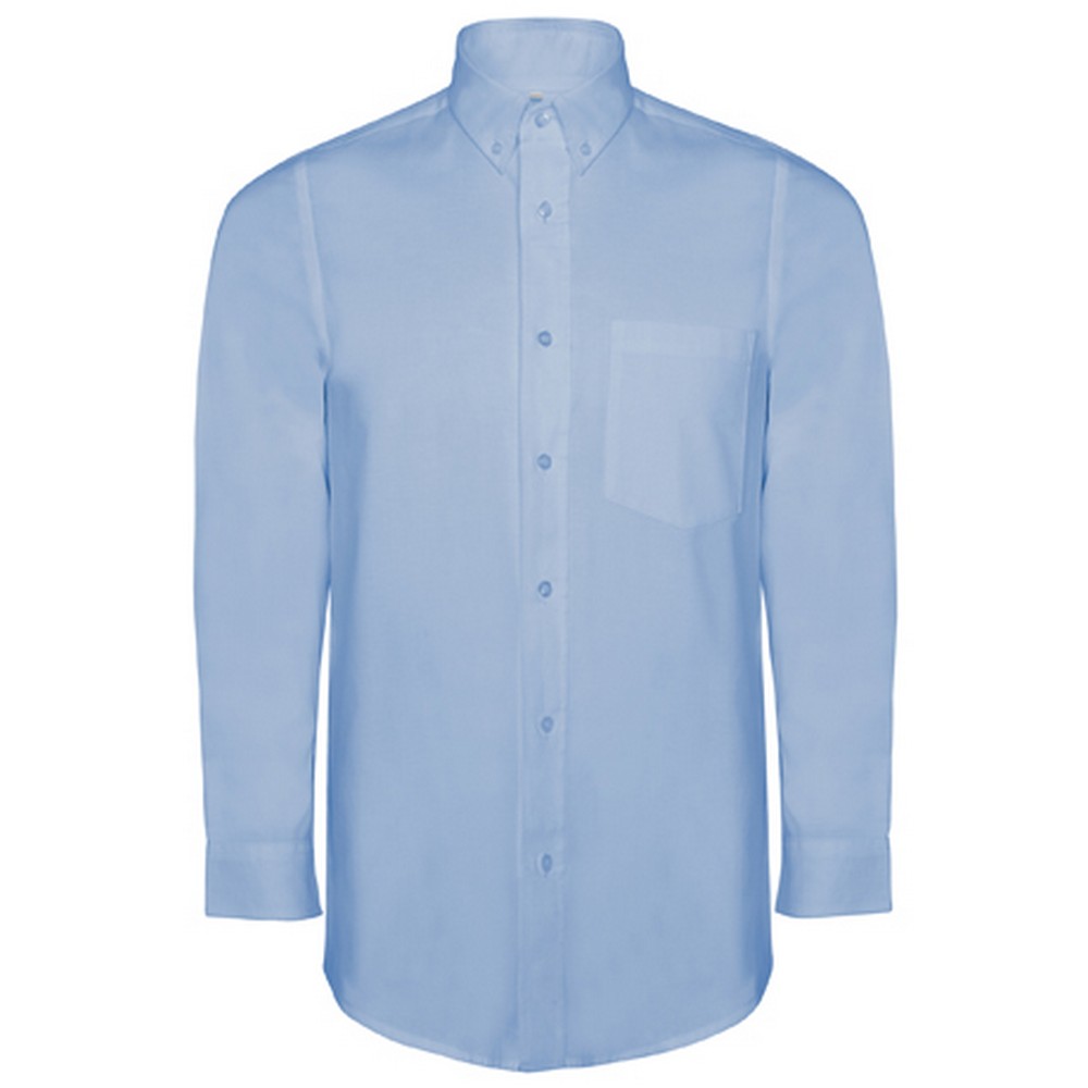 r5507-roly-oxford-camicia-uomo-celeste.jpg