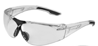 occhiale-svp400-incantiappantigr-colore-unico.jpg