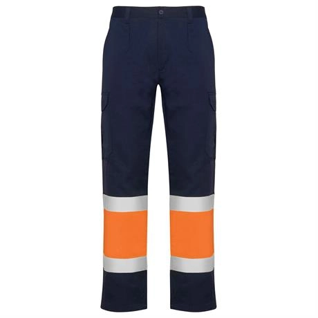 r9300-roly-naos-pantaloni-uomo-alta-visibilita-blu-navy-arancione-fluo-11.webp