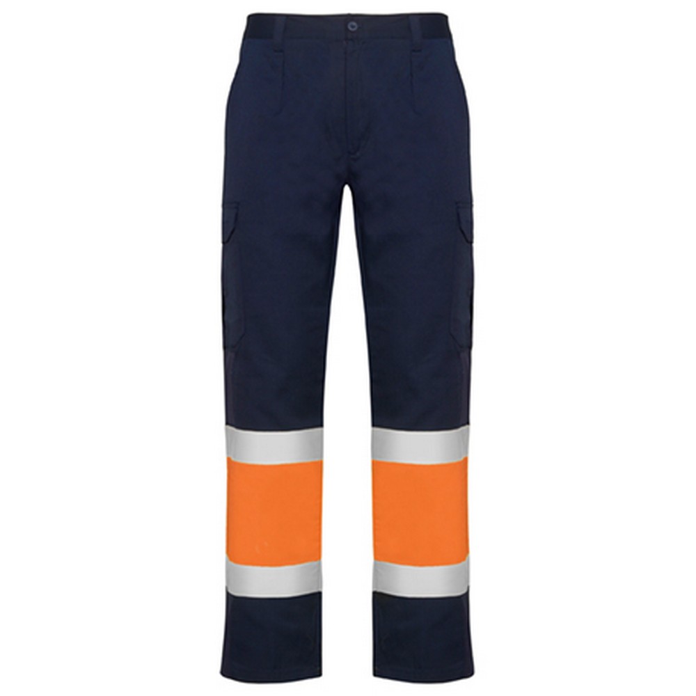 r9300-roly-naos-pantaloni-uomo-alta-visibilita-blu-navy-arancione-fluo.jpg