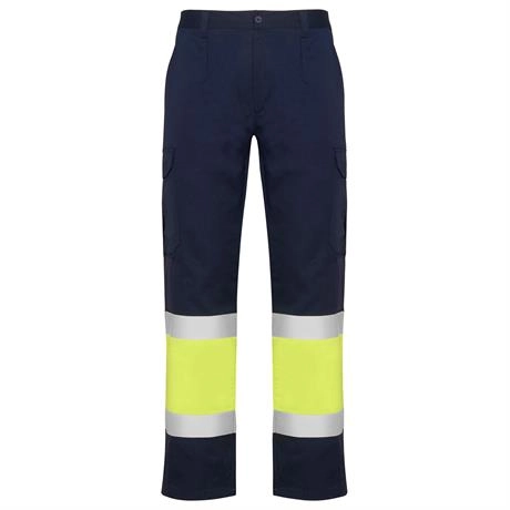r9300-roly-naos-pantaloni-uomo-alta-visibilita-marino-giallo-fluo-10.webp