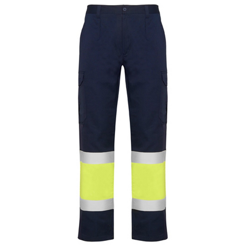 r9300-roly-naos-pantaloni-uomo-alta-visibilita-marino-giallo-fluo.jpg