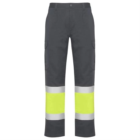 r9300-roly-naos-pantaloni-uomo-alta-visibilita-piombo-giallo-fluo-8.webp